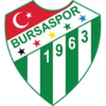 Bursaspor