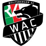 Wolfsberger