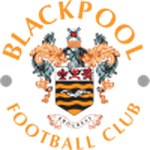 Blackpool