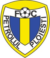 Petrolul Ploiesti