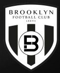 Brooklyn