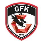 Gaziantep FK