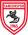 Samsunspor
