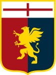 Genoa