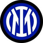 Inter