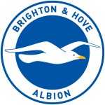 Brighton FC