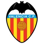 Valencia FC