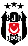 Beşiktaş