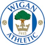 Wigan