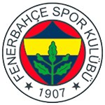 Fenerbahçe