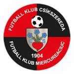 Csikszereda