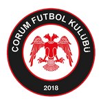 Çorum FK