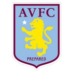 Aston Villa