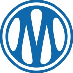 Marseille