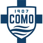Como