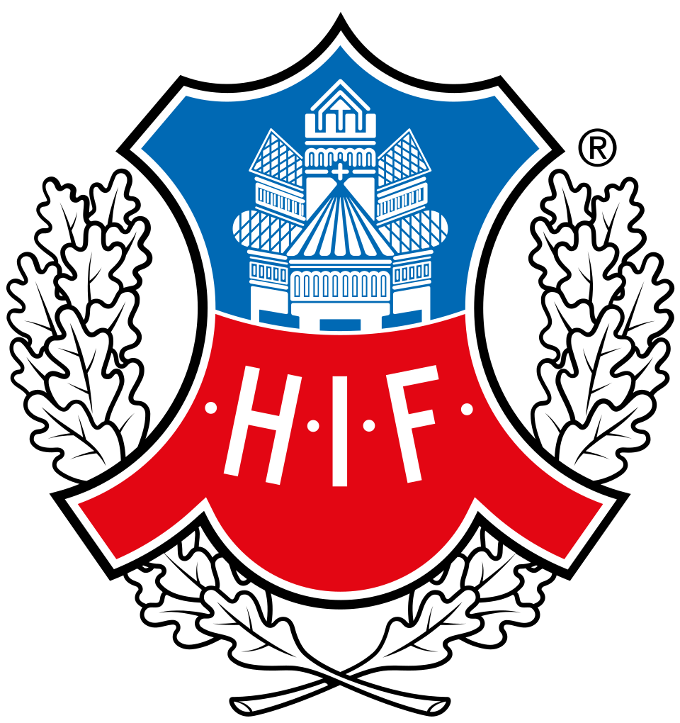 Helsingborg