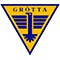 Grotta