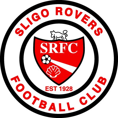 Sligo Rovers