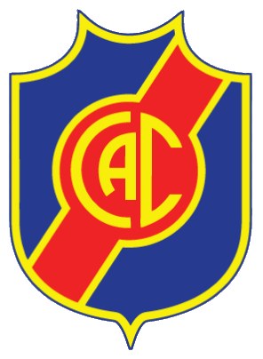 Colegiales