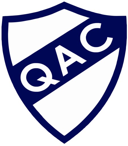 Quilmes