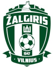 Kauno Zalgiris B