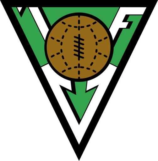 Völsungur