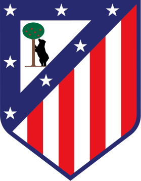 Atl. Madrid