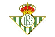 Real Betis