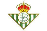 Real Betis