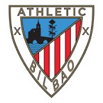 Athletic Bilbao
