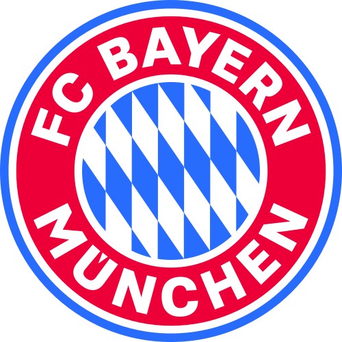 Bayern Münih