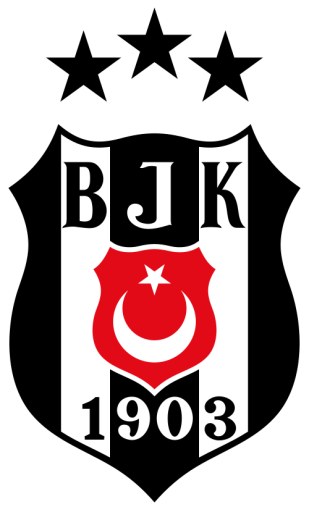 Beşiktaş