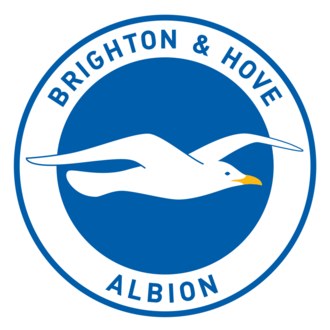 Brighton FC
