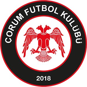 Çorum FK