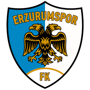 ErzurumSpor Fk