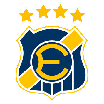 Everton