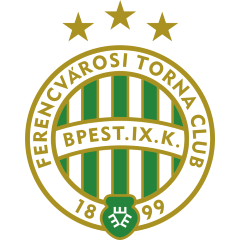 Ferencvaros