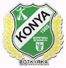 Konyaspor