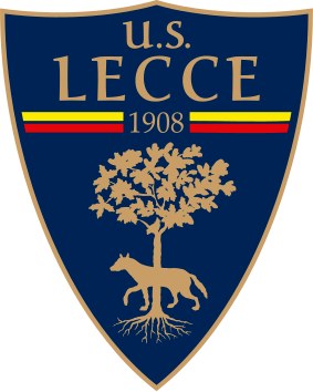 Lecce