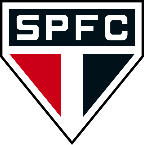 Sao Paulo FC