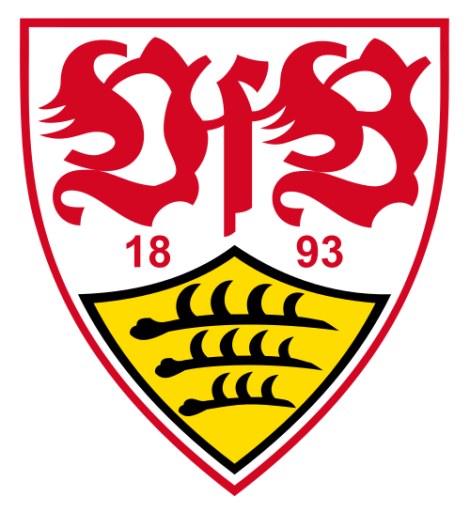 FC Stuttgart