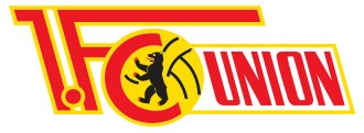 FC Union Berlin