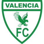 Valencia FC