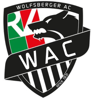 Wolfsberger