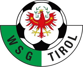 WSG Tirol